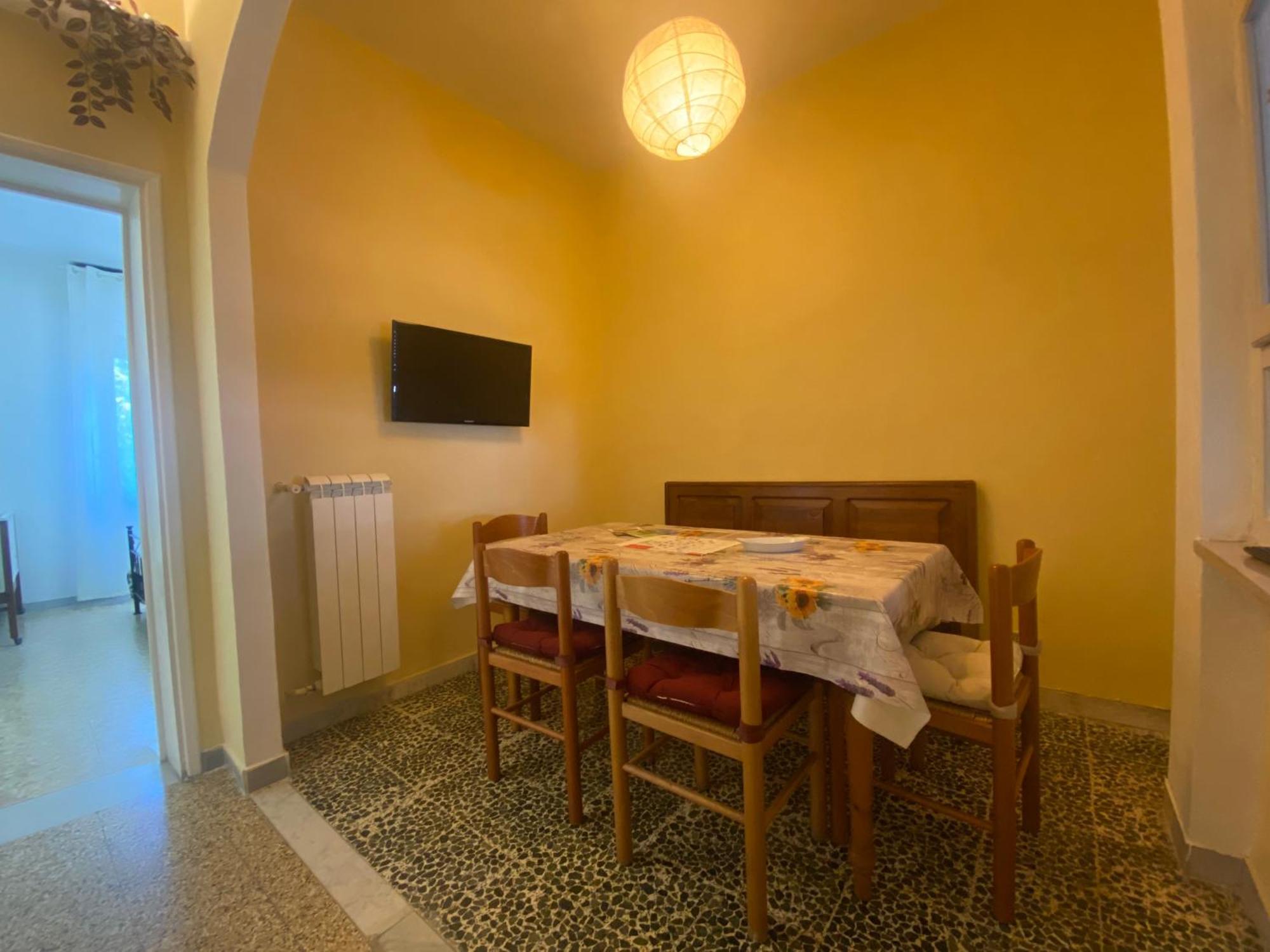 Ad Agio Apartments Piza Zewnętrze zdjęcie