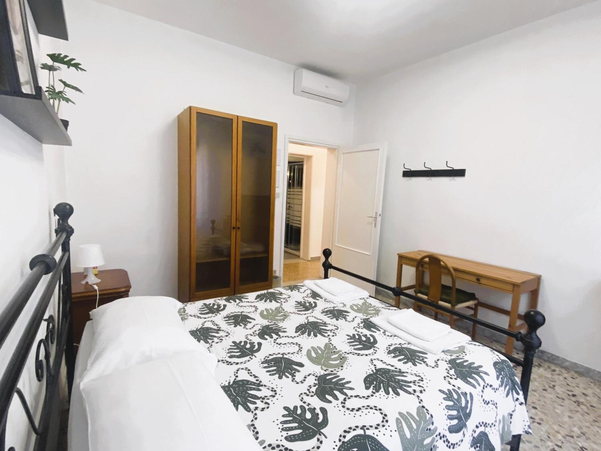 Ad Agio Apartments Piza Zewnętrze zdjęcie