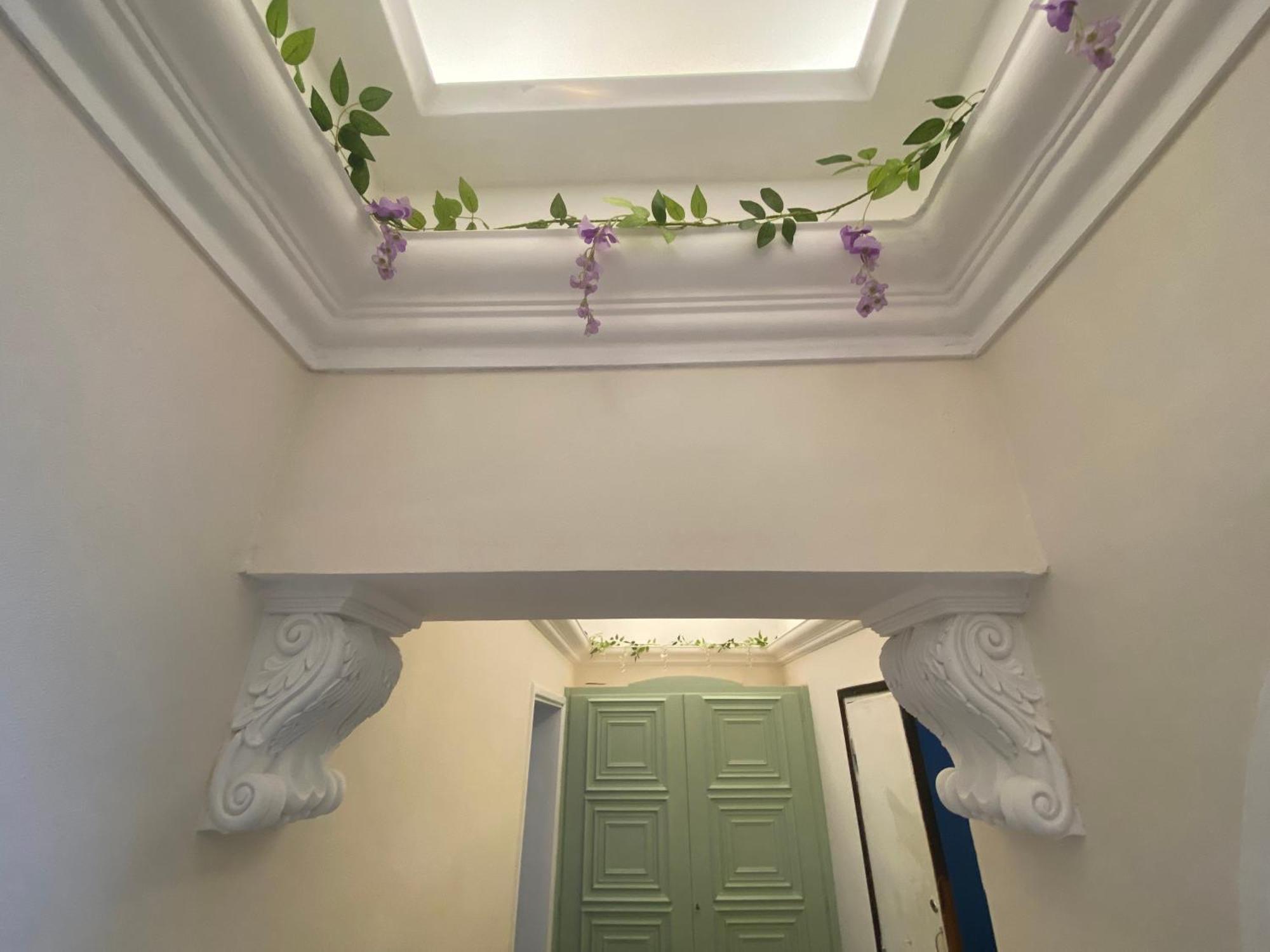 Ad Agio Apartments Piza Zewnętrze zdjęcie