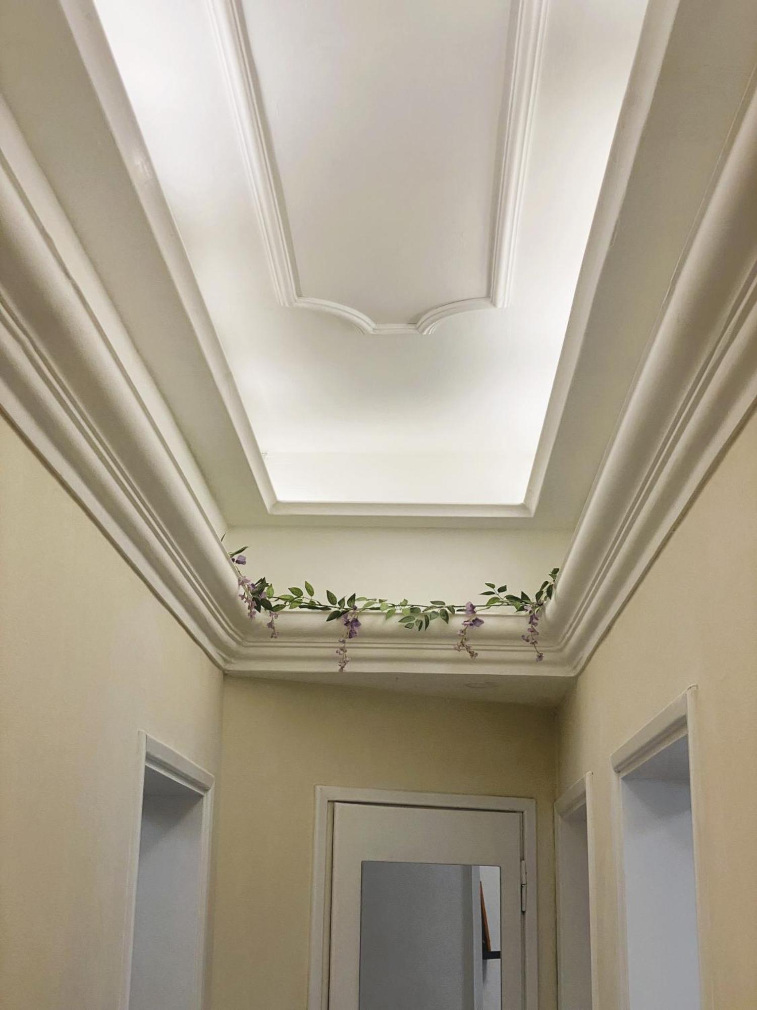 Ad Agio Apartments Piza Zewnętrze zdjęcie