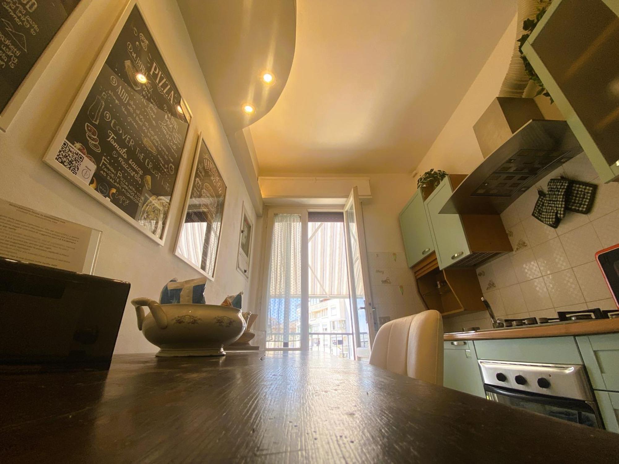 Ad Agio Apartments Piza Zewnętrze zdjęcie