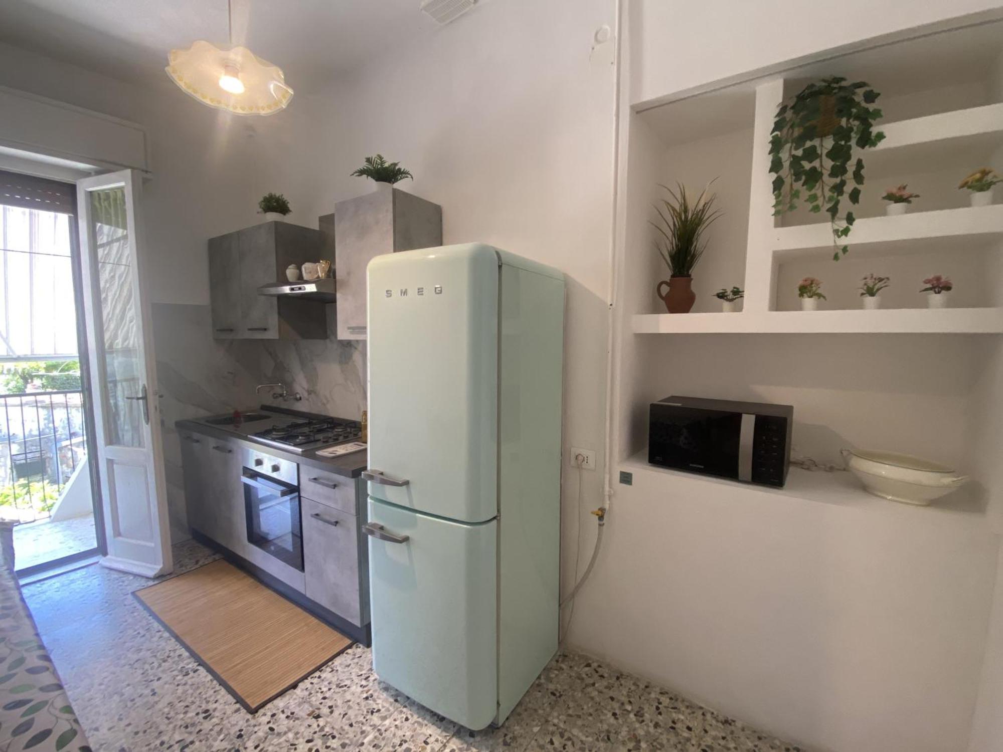 Ad Agio Apartments Piza Zewnętrze zdjęcie