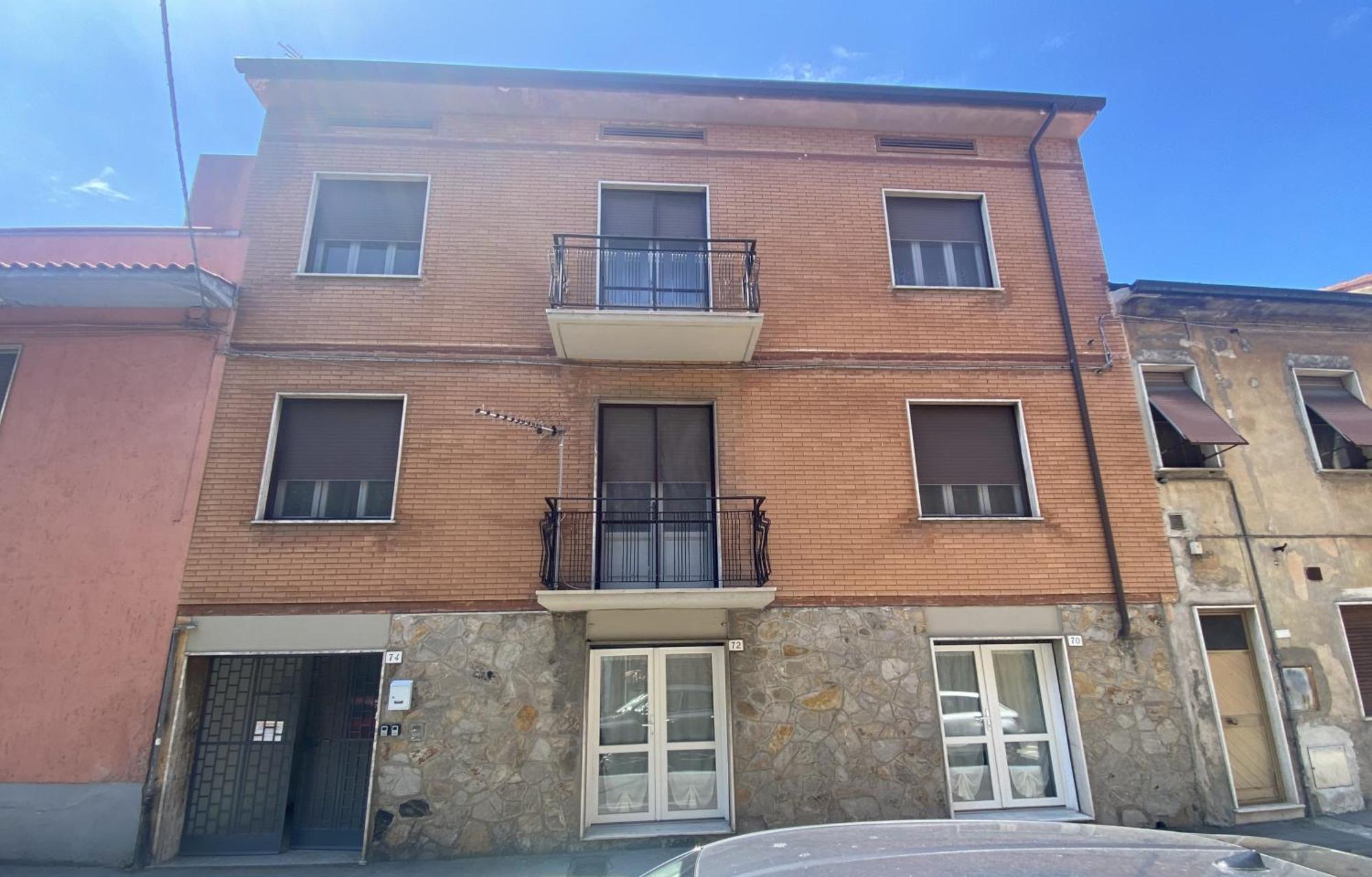 Ad Agio Apartments Piza Zewnętrze zdjęcie