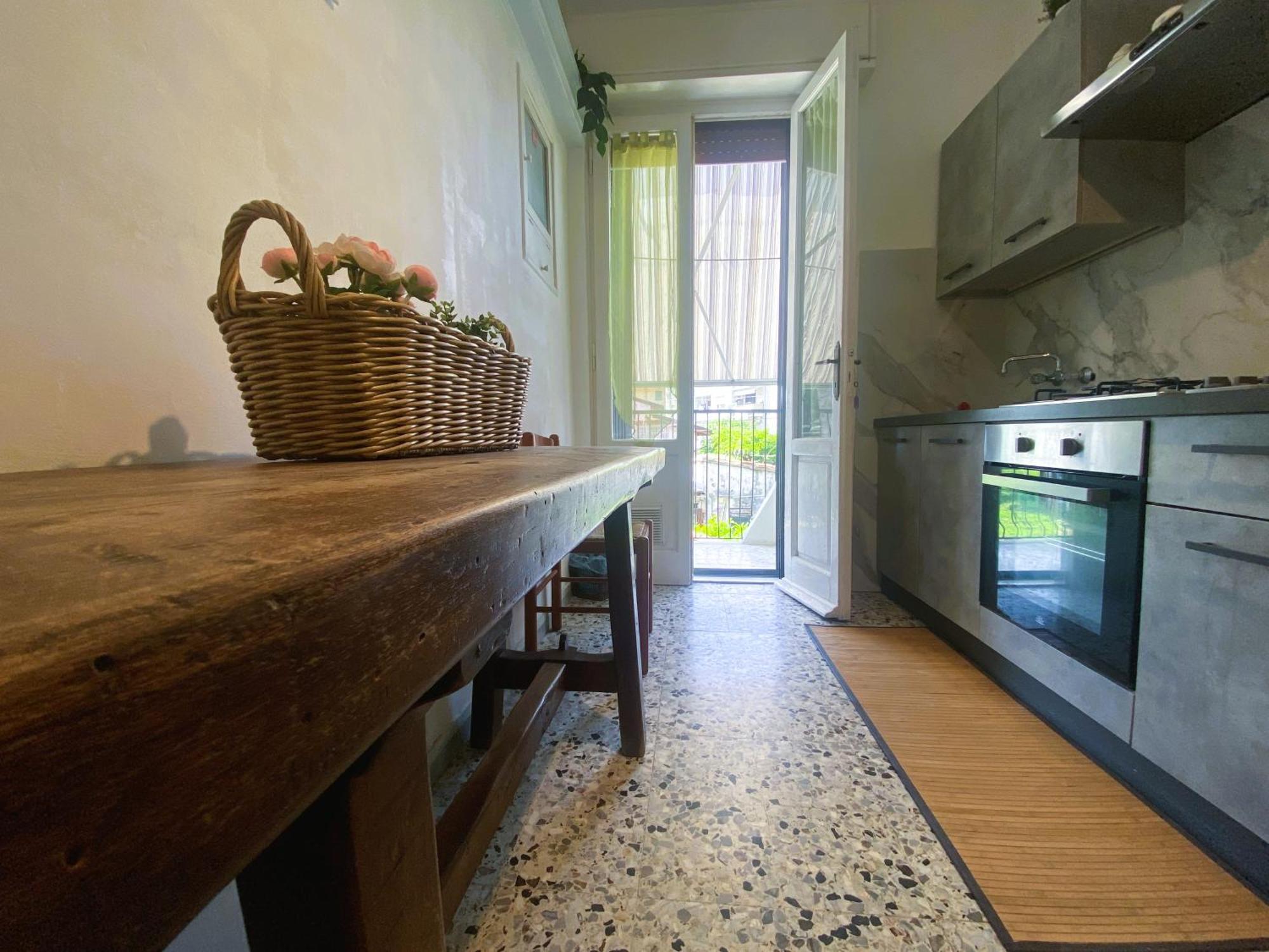 Ad Agio Apartments Piza Zewnętrze zdjęcie
