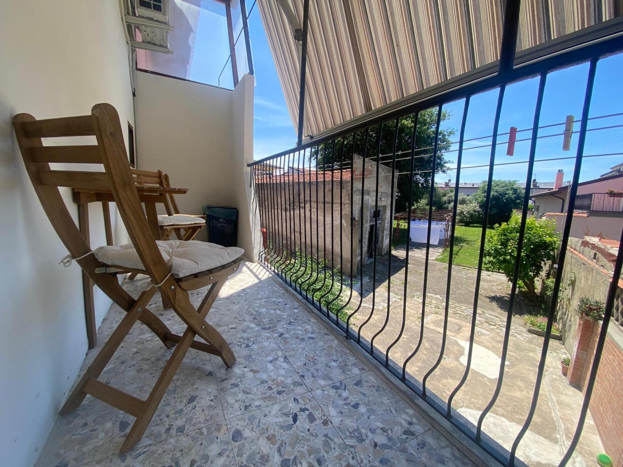 Ad Agio Apartments Piza Zewnętrze zdjęcie
