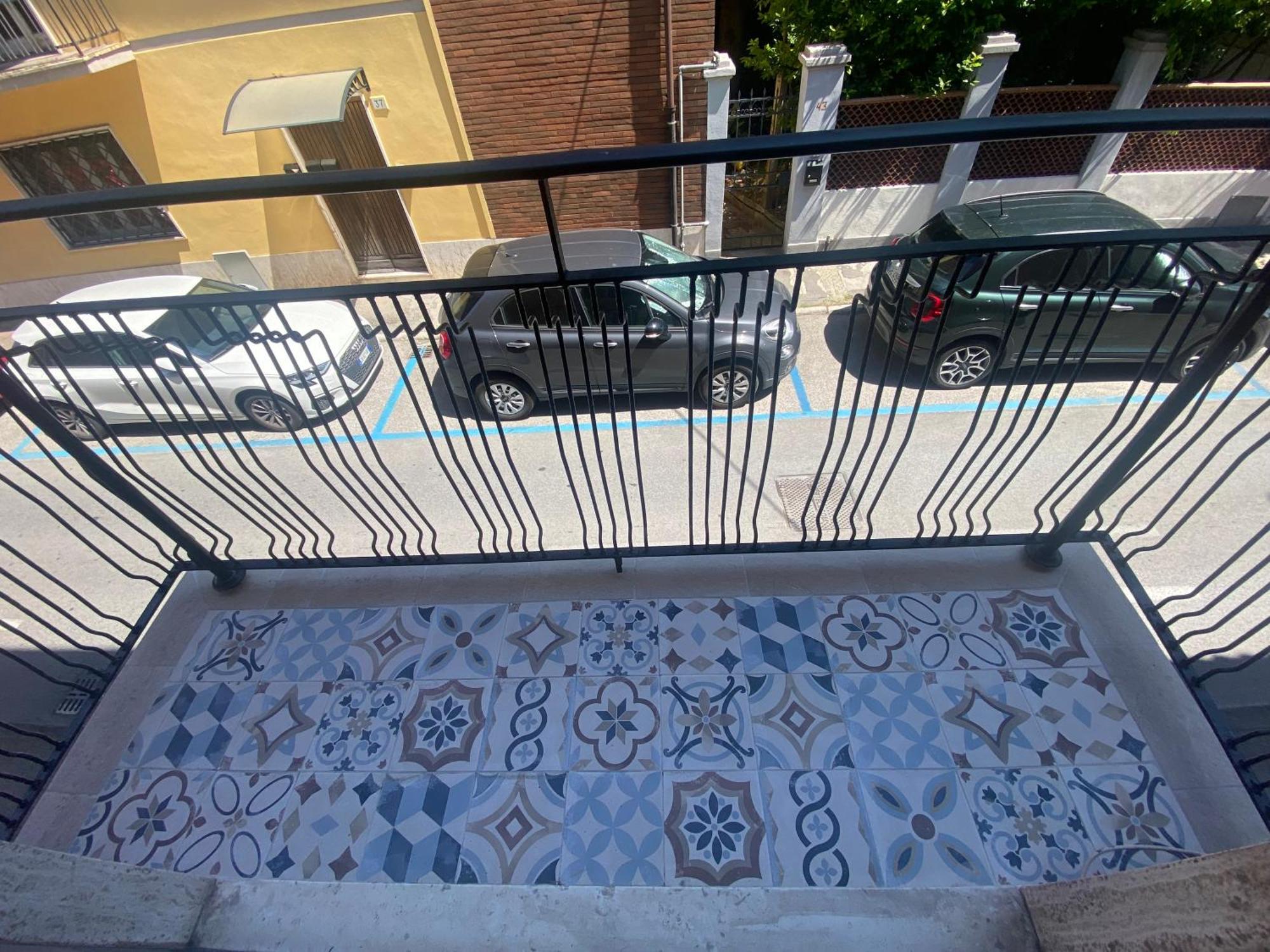 Ad Agio Apartments Piza Zewnętrze zdjęcie